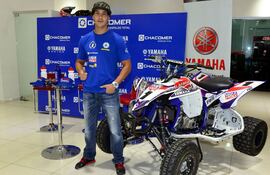 jorge-negro-lafarja-fue-el-nuevo-piloto-yamaha-chacomer-en-la-primera-fecha-del-campeonato-nacional-atv-cross-2017-en-luque--211308000000-1568883.jpg