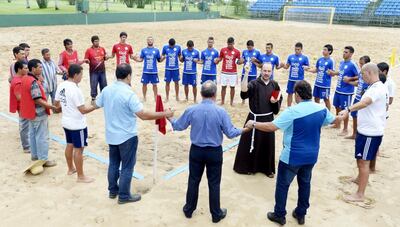 /pf/resources/images/abc-placeholder.png?d=2395