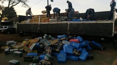 /pf/resources/images/abc-placeholder.png?d=2394