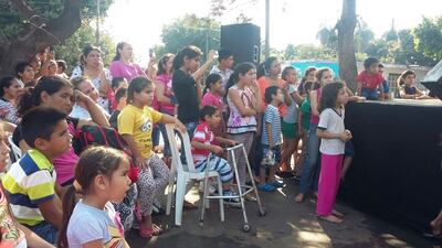 /pf/resources/images/abc-placeholder.png?d=2395