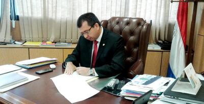 /pf/resources/images/abc-placeholder.png?d=2394