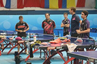 /pf/resources/images/abc-placeholder.png?d=2395