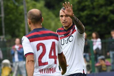 /pf/resources/images/abc-placeholder.png?d=2394