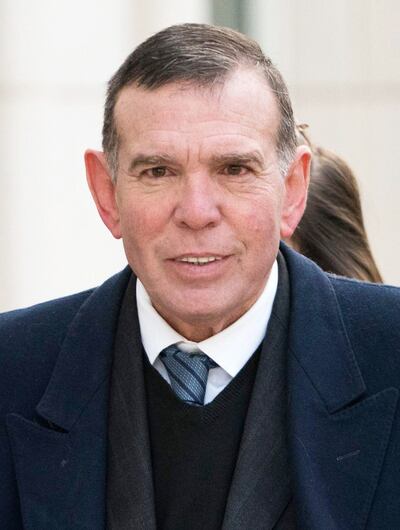 /pf/resources/images/abc-placeholder.png?d=2393