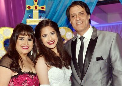 /pf/resources/images/abc-placeholder.png?d=2419