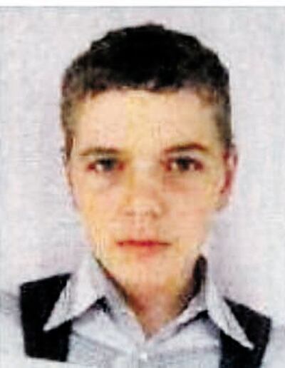 /pf/resources/images/abc-placeholder.png?d=2393