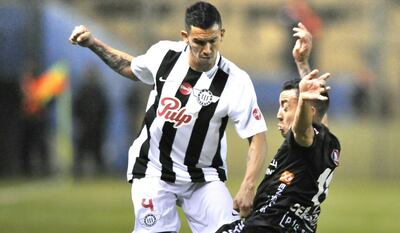 /pf/resources/images/abc-placeholder.png?d=2393