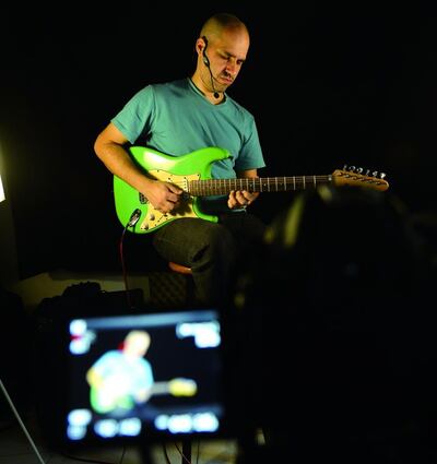 Imagen sin descripción