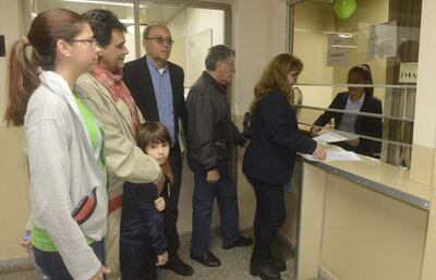 /pf/resources/images/abc-placeholder.png?d=2429