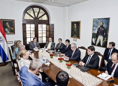 /pf/resources/images/abc-placeholder.png?d=2449