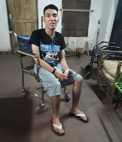 /pf/resources/images/abc-placeholder.png?d=2395