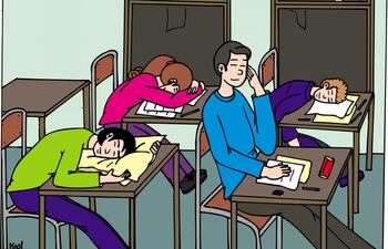 ansiedad-ante-los-examenes-193310000000-397302.jpg