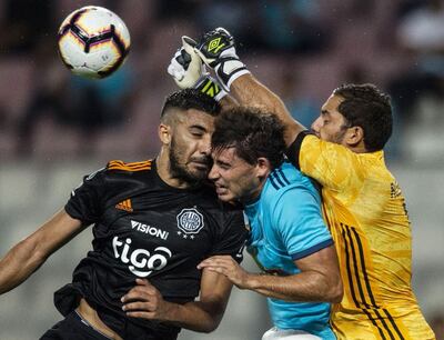 /pf/resources/images/abc-placeholder.png?d=2429