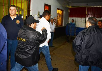 /pf/resources/images/abc-placeholder.png?d=2443