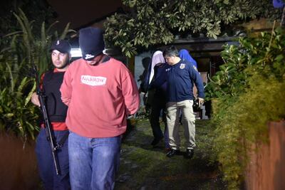 /pf/resources/images/abc-placeholder.png?d=2416