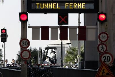 /pf/resources/images/abc-placeholder.png?d=2419