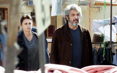 /pf/resources/images/abc-placeholder.png?d=2425