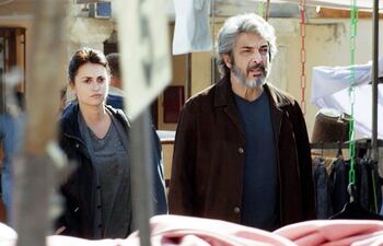 penelope-cruz-y-ricardo-darin-son-los-protagonistas-de-todos-lo-saben-una-interesante-propuesta-del-irani-asghar-farhadi--195051000000-1777459.jpg
