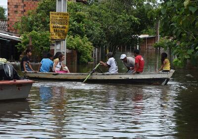 /pf/resources/images/abc-placeholder.png?d=2394