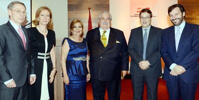 Imagen sin descripción