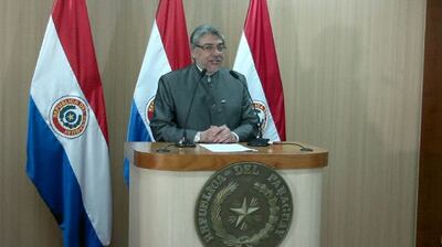 /pf/resources/images/abc-placeholder.png?d=2443