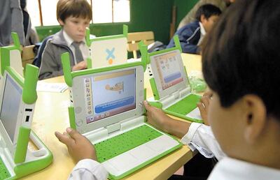 /pf/resources/images/abc-placeholder.png?d=2395