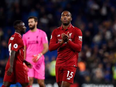 /pf/resources/images/abc-placeholder.png?d=2429