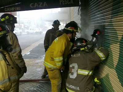 Imagen sin descripción