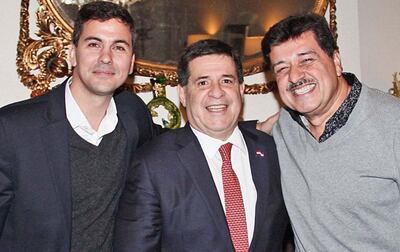 /pf/resources/images/abc-placeholder.png?d=2393