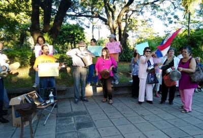 /pf/resources/images/abc-placeholder.png?d=2416