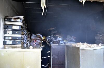 Imagen sin descripción