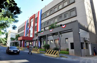 /pf/resources/images/abc-placeholder.png?d=2402