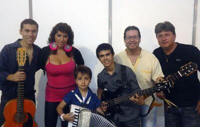 Imagen sin descripción