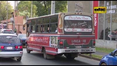 /pf/resources/images/abc-placeholder.png?d=2419