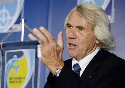 Imagen sin descripción