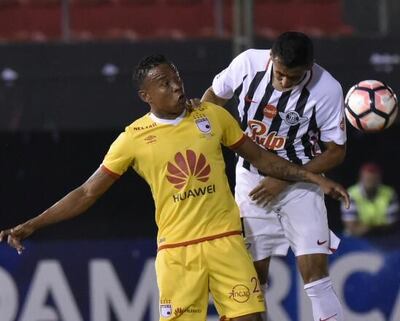 Imagen sin descripción