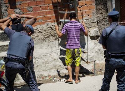 Imagen sin descripción