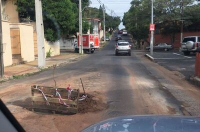 /pf/resources/images/abc-placeholder.png?d=2394