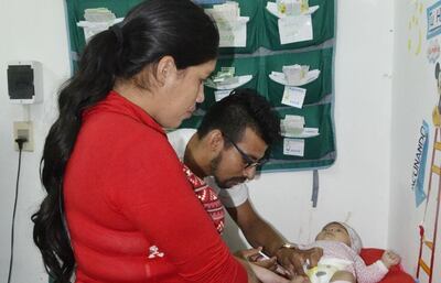 /pf/resources/images/abc-placeholder.png?d=2421