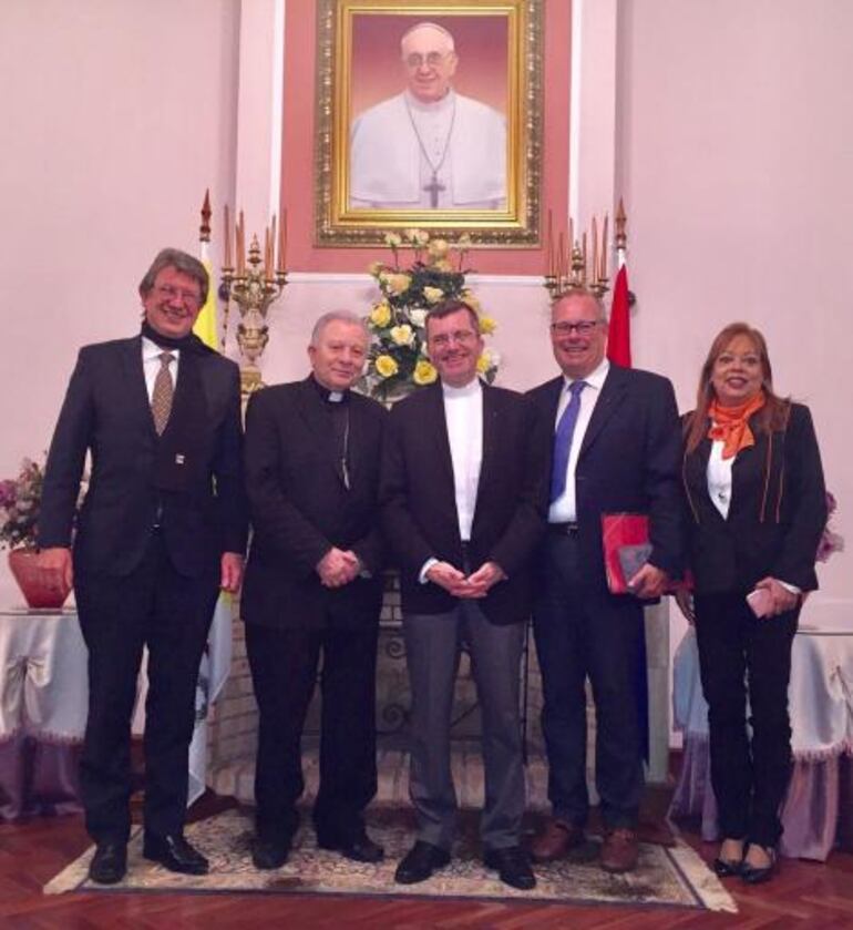 Imagen sin descripción