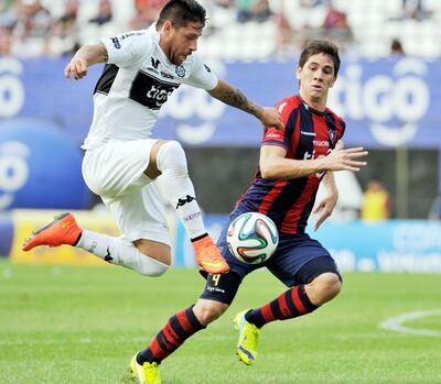 /pf/resources/images/abc-placeholder.png?d=2395