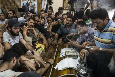 /pf/resources/images/abc-placeholder.png?d=2398