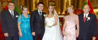 /pf/resources/images/abc-placeholder.png?d=2395