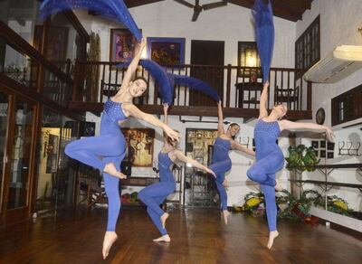 /pf/resources/images/abc-placeholder.png?d=2409