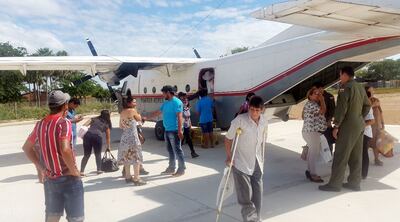 /pf/resources/images/abc-placeholder.png?d=2420