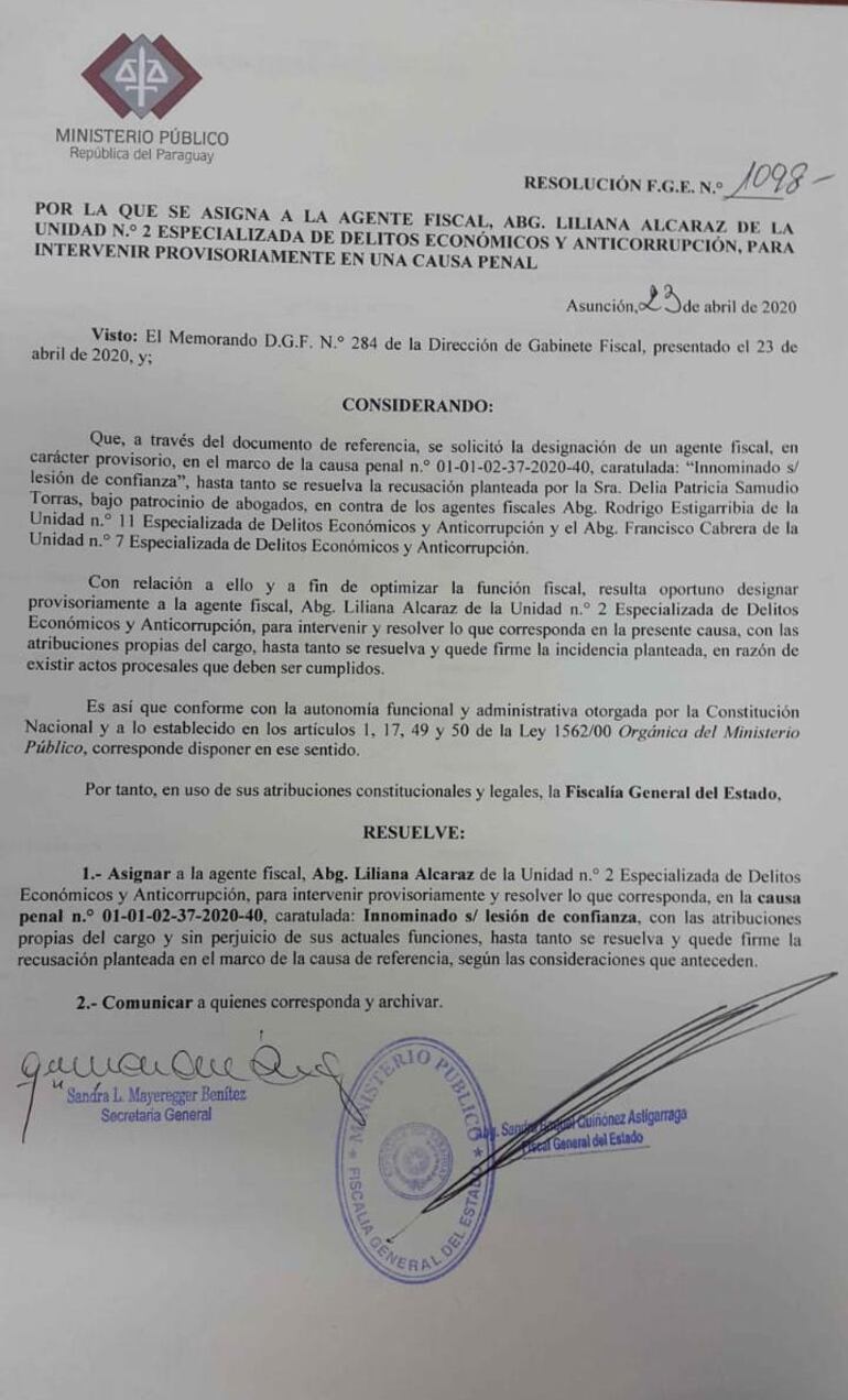 /pf/resources/images/abc-placeholder.png?d=2399