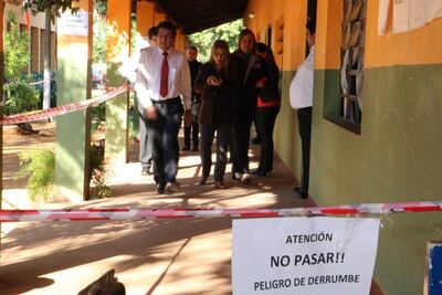 /pf/resources/images/abc-placeholder.png?d=2420