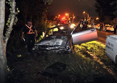 /pf/resources/images/abc-placeholder.png?d=2437