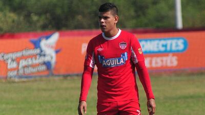 Imagen sin descripción