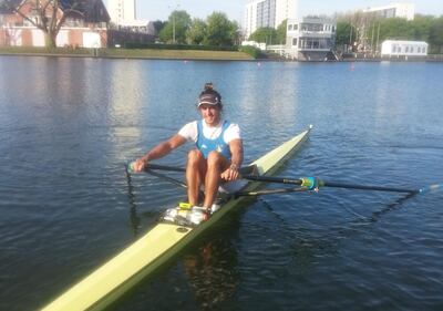 /pf/resources/images/abc-placeholder.png?d=2428